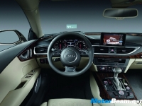 thumbs Audi A7 Sportback  (20) photo